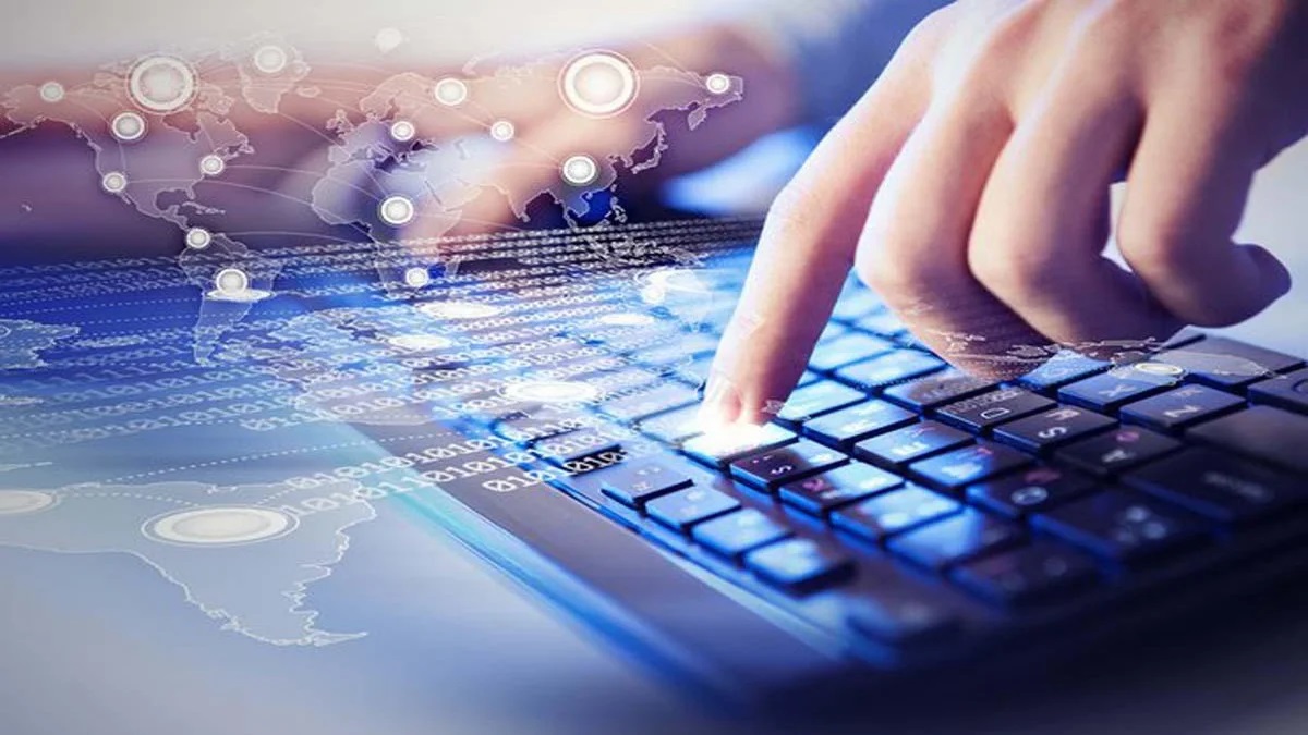 الحكومات الإلكترونية في العالم العربي.. ما سبب الفجوة بين دول المنطقة؟